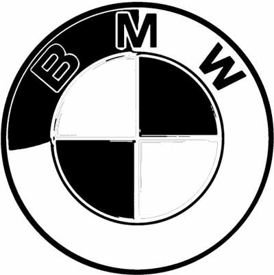 BMW motorcycle keys