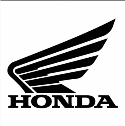 Honda-motorbike-keys