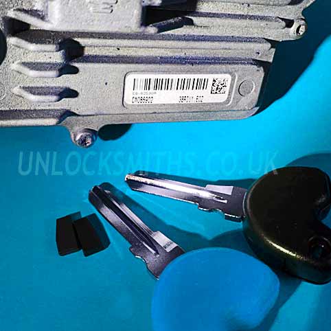 Motorcycle-key-programming-pic